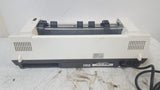 Commodore International VIC-1525 Graphic Printer
