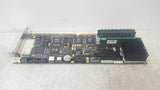 IBM 05H8742 76H4968 Library Manager SBC Video Adapter Card for 3494