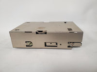Vintage Apple Mac Sony MP-F51W-23 800KB 3.5" Floppy Disk Drive No Bezel