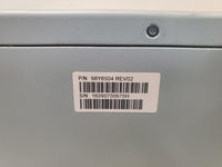 IBM 2017-D02 98Y6504 REV 2 Server + 2x DS8000ECM Controller Module