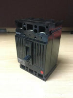 General Electric TED134015 Circuit Breaker 15 Amp 480 VAC 3 Pole