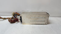 Emacs R3G-6650P Server Chassis GIN-6350P 350w Power Supply