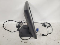 3M Touch Systems 11-91371 VGA Computer 17" Touchscreen Display Panel w/ Adapter