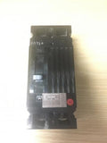 General Electric TED124020 20A 480VAC Circuit Breaker