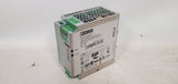 Phoenix Contact QUINT-PS/1AC/24DC/10 Switching Power Supply 2866763