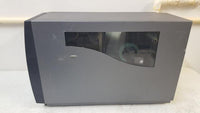 Intermec EasyCoder 3400e Thermal Label Printer