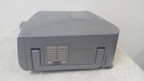 Epson EMP-830 LCD Multimedia Projector 1844 Lamp Hours with Pixel Issue