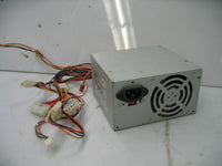 Hipro HP-235NLXAK REV:01 235W Power Supply