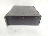 David Kopf Instruments Model 650 Laboratory Micropositioner Controller
