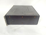 David Kopf Instruments Model 650 Laboratory Micropositioner Controller
