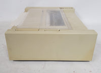 Vintage Apple A9M0303 Dot Matrix Printer