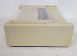 Vintage Apple A9M0303 Dot Matrix Printer