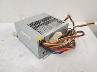 AOpen FSP250-60GTW Switching 250W Computer Power Supply