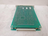 Adtran TSU DDS2CA2AAA DDSDA3AAA Plug In Module Hot Replacable Board