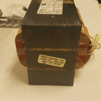 NEW Atlas Lighting Products MH1000-0048-KT HID Ballast Kit