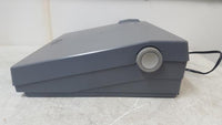 Smith Corona SD 650 5A Electronic Typewriter