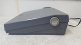 Smith Corona SD 650 5A Electronic Typewriter