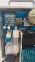 Mast Development Company 724-2 Ozone O3 Meter