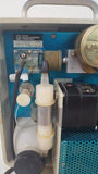 Mast Development Company 724-2 Ozone O3 Meter
