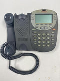 Avaya 2410 Digital Display Telephones 2410D01B / 700381999