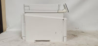 HP Color LaserJet Pro MFP M281fdw Laser Printer Scanner Page Count: 64252