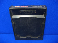 Vintage ColecoVision Donkey Kong Video Game