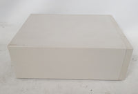 Quantum DLT1e BH1BA-YF External Tape Drive