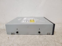 Asustek HP CD-S480/A5 5187-1938 CD Disc Drive Black Bezel