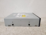 Asustek HP CD-S480/A5 5187-1938 CD Disc Drive Black Bezel