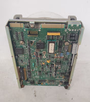 Seagate ST-4096 80MB 5.25"/FH Full Height MFM ST-4096 Hard Disk Drive HDD