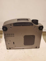 EIKI LC-180 Projector Unkown Lamp Hours