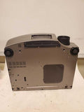 EIKI LC-180 Projector Unkown Lamp Hours