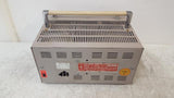 Vintage Sony 5-305UW Alll Channel Transistor Broadcast Receiver Television