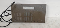 Vintage Okidata Okimate 10 EN3201 Color Printer