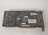 EVGA GeForce GTX 560 Ti 1G 01G-P3-B6 Dual DVI Video Graphics Card