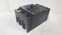 GE General Electric TEB132020 240VAC 20AC Circuit Breaker