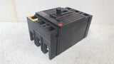GE General Electric TEB132020 240VAC 20AC Circuit Breaker