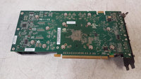 MSI Nvidia GeForce 8800 GTS 512MB Dual DVI Video Card