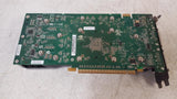MSI Nvidia GeForce 8800 GTS 512MB Dual DVI Video Card
