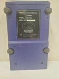Sarotech Flex Disk External Disk Drive Enclosure