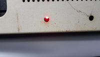 Wang AWS-4 8" Floppy Disk Drive Eight Inch