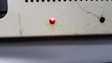 Wang AWS-4 8" Floppy Disk Drive Eight Inch