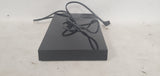 Samsung BD-5900 3D Blu-ray Disc Player