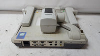Samsung SDP-950N DX Digital Present Document Camera Projector with Arm Issue