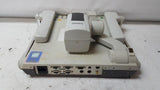 Samsung SDP-950N DX Digital Present Document Camera Projector with Arm Issue