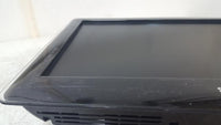 Samsung LN19B650T6D 19" LCD TV Television Monitor w/ Wall Rack Mount