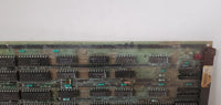 Vintage Honeywell Information Systems BF4MLC +2 Card Computer Board 1980
