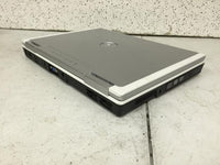 Dell Insprion 6000 PP12L Boots Uneven LCD Backlight Pentium M 1.6GHz