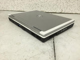 Dell Insprion 6000 PP12L Boots Uneven LCD Backlight Pentium M 1.6GHz