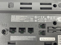 Cisco CP-7841 Business Landline Phone Base Only No Face Plate